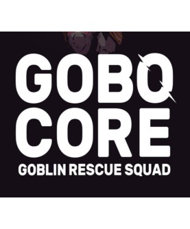 Gobocore: Goblin Rescue Squad Steam Key GLOBAL
